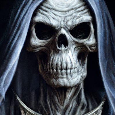 Speculative fiction author, combining #horror and the darker shades of #fantasy - Guitarist - Film buff - Animal Lover --- Occasional #NSFW content