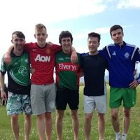 The Minus 4 FPL Pod (@minuspod) 's Twitter Profile Photo The Minus 4 FPL Pod (@minuspod) 's Twitter Profile Photo