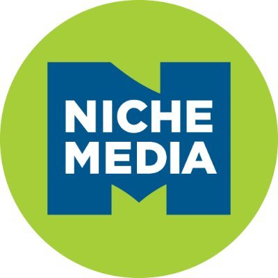 We connect niche publishers and deliver ideas on how to create new revenue in print and online.  Next Event: Niche Media Conference, April 17-19, 2024, Chicago