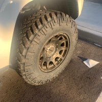 Rafa (@elrafa602) 's Twitter Profile