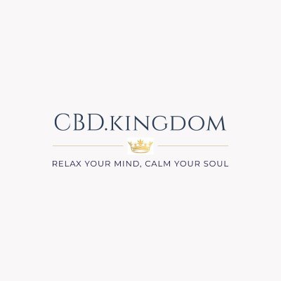 We believe CBD products improve quality of life and we feel it has great benefits for mental health. UK based company offering UK products.