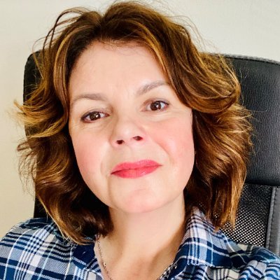 Literary Agent @ Browne & Miller Literary; boss lady, wife, mom, gardener, Sealyham Terrier lover, Deadhead 💀🌹⚡️, intrepid reader, avid vinyl listener #BeKind