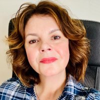 Danielle Egan-Miller (@daninoel25) 's Twitter Profile
