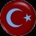 MEHMET ORHUN ÖZDEMİR(@MEHMETORHUN27) 's Twitter Profile Photo