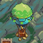 Adventures in Defi Kingdoms (@adventuresdfk) 's Twitter Profile