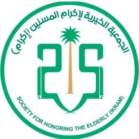 وحدة التطوع بجمعية اكرام المسنين (@ikramvol) Twitter profile photo