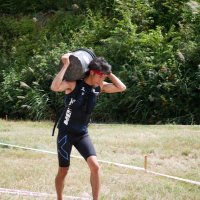Fittness_SI (@fittness_si) 's Twitter Profile