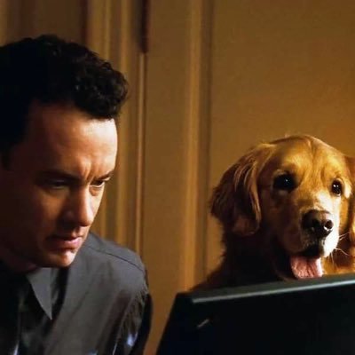 FoxCapital1's profile picture. Fox Capital Family Office MD