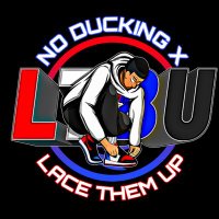No Ducking X LTBU (@ltbuproam) 's Twitter Profile