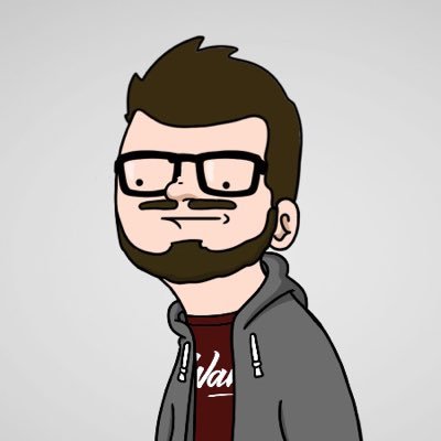 N3scub0y's profile picture. 