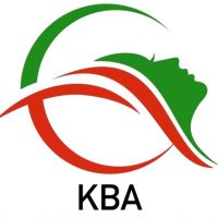 K.B.A (@kba_kuwait) 's Twitter Profile