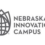 Nebraska Innovation Campus(@CampusNebraska) 's Twitter Profileg