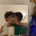 this could be us but you playing (@couldbegoals) Twitter profile photo this could be us but you playing (@couldbegoals) Twitter profile photo