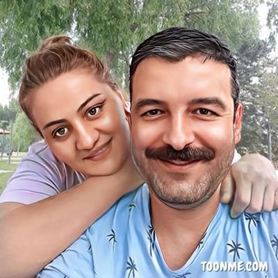 Milli Eğitim Bakanlığı /Beden Eğitimi ve Spor Öğretmeni
Şafak'ın eşi,Hayal ve Uygar'ın babası 

Eğitim Gücü Sen Kırşehir il Temsilcisi