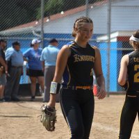 Sofia celaschi (@celaschicurve25) 's Twitter Profile