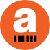 aeroTELEGRAPH (@aerotelegraph) Twitter profile photo aeroTELEGRAPH (@aerotelegraph) Twitter profile photo
