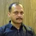Ali Asghar | ML | Web Dev (@ialiasgharkhan) Twitter profile photo Ali Asghar | ML | Web Dev (@ialiasgharkhan) Twitter profile photo
