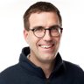 _crypto_crack's profile picture. EA Founders Pledger and GWWC; D/acc; ex-Eth Ecosys Lead Blockdaemon; prior co-founder of Anyblock & Infinity; Angel Impact Investor; proud father of 2
