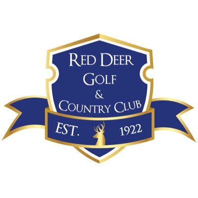 rdgcc1922 Profile Picture