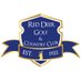 Red Deer Golf & Country Club (@rdgcc1922) Twitter profile photo Red Deer Golf & Country Club (@rdgcc1922) Twitter profile photo