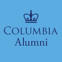 ColumbiaAlumniAssoc (@columbiaalumnia) 's Twitter Profile