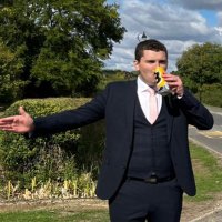 Ross (@c0_ross) 's Twitter Profile Photo