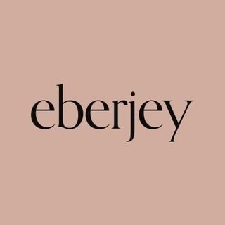 Eberjey Profile Picture