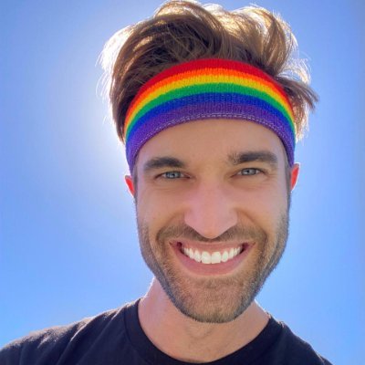 Burned by the Church? I'm a gay Life Coach who helps other gay men free themselves from Church-shame. DM me