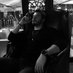 👑⚔️𝐄𝐆𝐄 𝐊𝐀𝐑𝐓𝐀𝐋 𝐎𝐅𝐅İ𝐂İ𝐀𝐋🌐 (@ezhel0) Twitter profile photo 👑⚔️𝐄𝐆𝐄 𝐊𝐀𝐑𝐓𝐀𝐋 𝐎𝐅𝐅İ𝐂İ𝐀𝐋🌐 (@ezhel0) Twitter profile photo