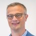Nico de Jager (@cndejager) Twitter profile photo Nico de Jager (@cndejager) Twitter profile photo