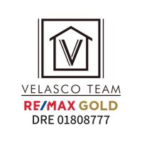 Velasco Team @RE/MAX(@Velasco_Team) 's Twitter Profile Photo