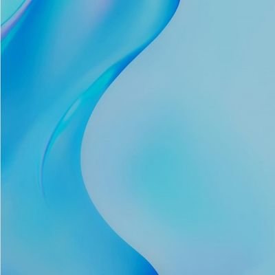 retweetsxyz's profile picture. We are here to retweet the posts or Information that are classified as useful/Fun or Entertaining.
retweets are no endorsements.
contact: brandguts@gmail.com