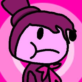 xmodgaming4's profile picture. Wielki fan papieża.