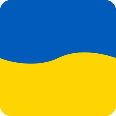 mizheq's profile picture. Ukraine 🇺🇦, Flutter 💙