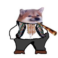 Chonky Opossum (@chonkyopossum) 's Twitter Profile