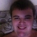 Nathan Edge - @krypton1992 - Twitter