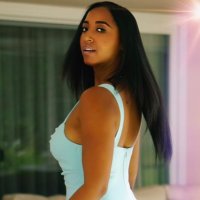 Neferteri Plessy (@neferteriplessy) 's Twitter Profile