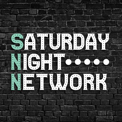 Podcasts & media coverage of SNL (Saturday Night Live) from a network of hosts, superfans, and journalists ⭐️ #SNL