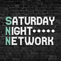 Saturday Night Network(@thesnlnetwork) 's Twitter Profile Photo