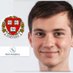 Christopher T. Markham | NHL and NFL Data Expert (@cmarkhamnfl) Twitter profile photo Christopher T. Markham | NHL and NFL Data Expert (@cmarkhamnfl) Twitter profile photo