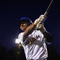 Jorge Camarena (@jorgelcamarena) 's Twitter Profile
