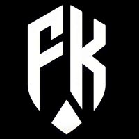 FK (@ghayurfk) 's Twitter Profile