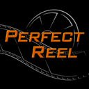 PerfectReel (@perfectreel) Twitter profile photo