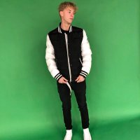 ⑮𝔱𝔥 𝔠𝔬𝔩𝔢 (@15thcole) 's Twitter Profile Photo ⑮𝔱𝔥 𝔠𝔬𝔩𝔢 (@15thcole) 's Twitter Profile Photo