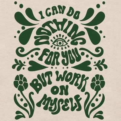 JDonald90191742's profile picture. Sicut Amor Dictat