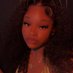 TIA 🎀 (@adiyanathedoll) Twitter profile photo TIA 🎀 (@adiyanathedoll) Twitter profile photo