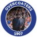 Overcoaters (@overcoaters1907) Twitter profile photo Overcoaters (@overcoaters1907) Twitter profile photo