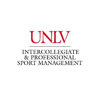 Sport Management Programs:
IPSM - Master's in Intercollegiate and Professional Sport Management
SLM - Undergraduate Sport Leadership & Management Certificate