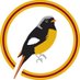 Redstart Primary (@RedstartPrimary) Twitter profile photo