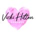 Vicki Hilton Romance (@VickiHiltonLove) Twitter profile photo